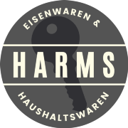 (c) Eisenwaren-harms.de
